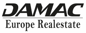 cropped-logoDamacEurope_resize.png